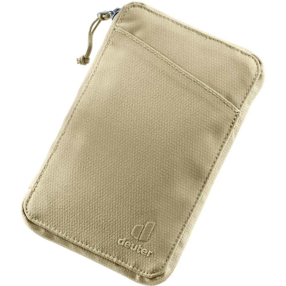 Deuter Travel Geldbeutel