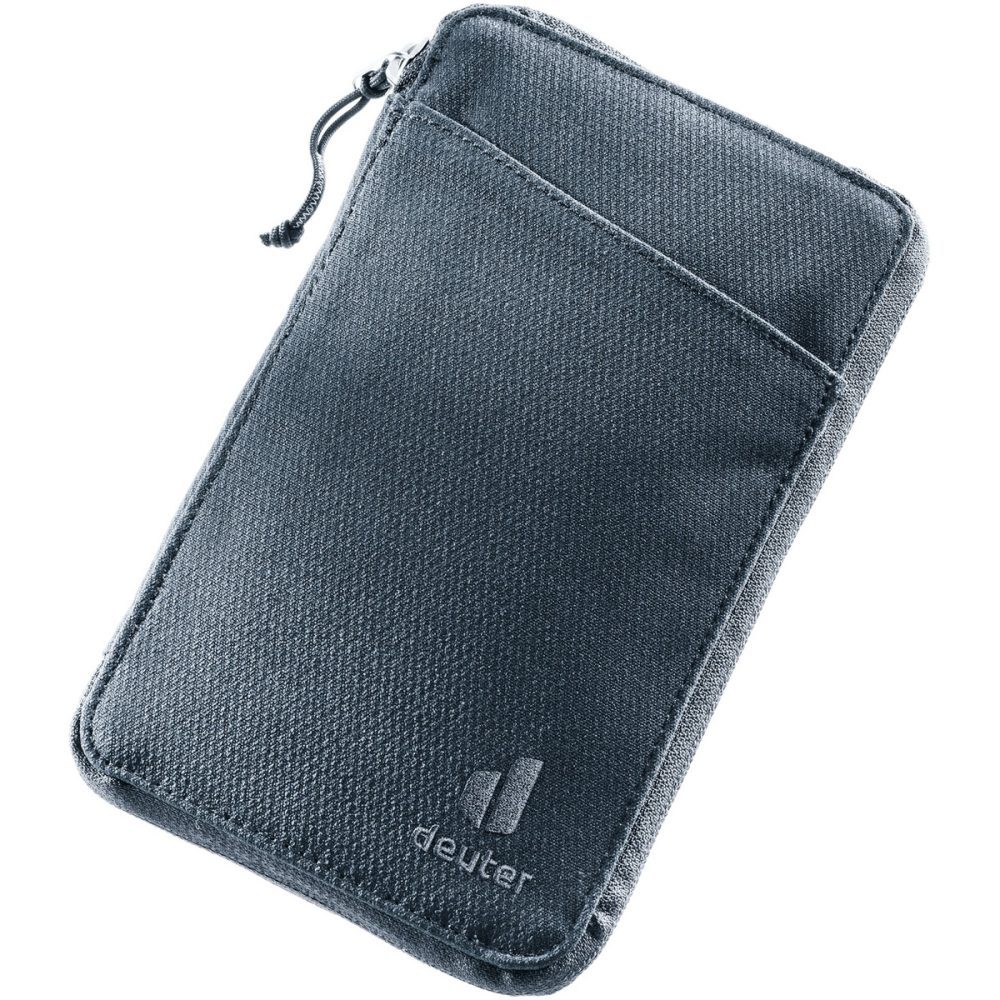 Deuter Travel Geldbeutel
