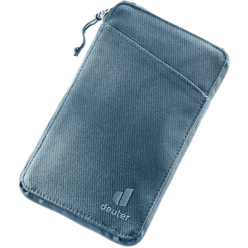 Deuter Travel Geldbeutel