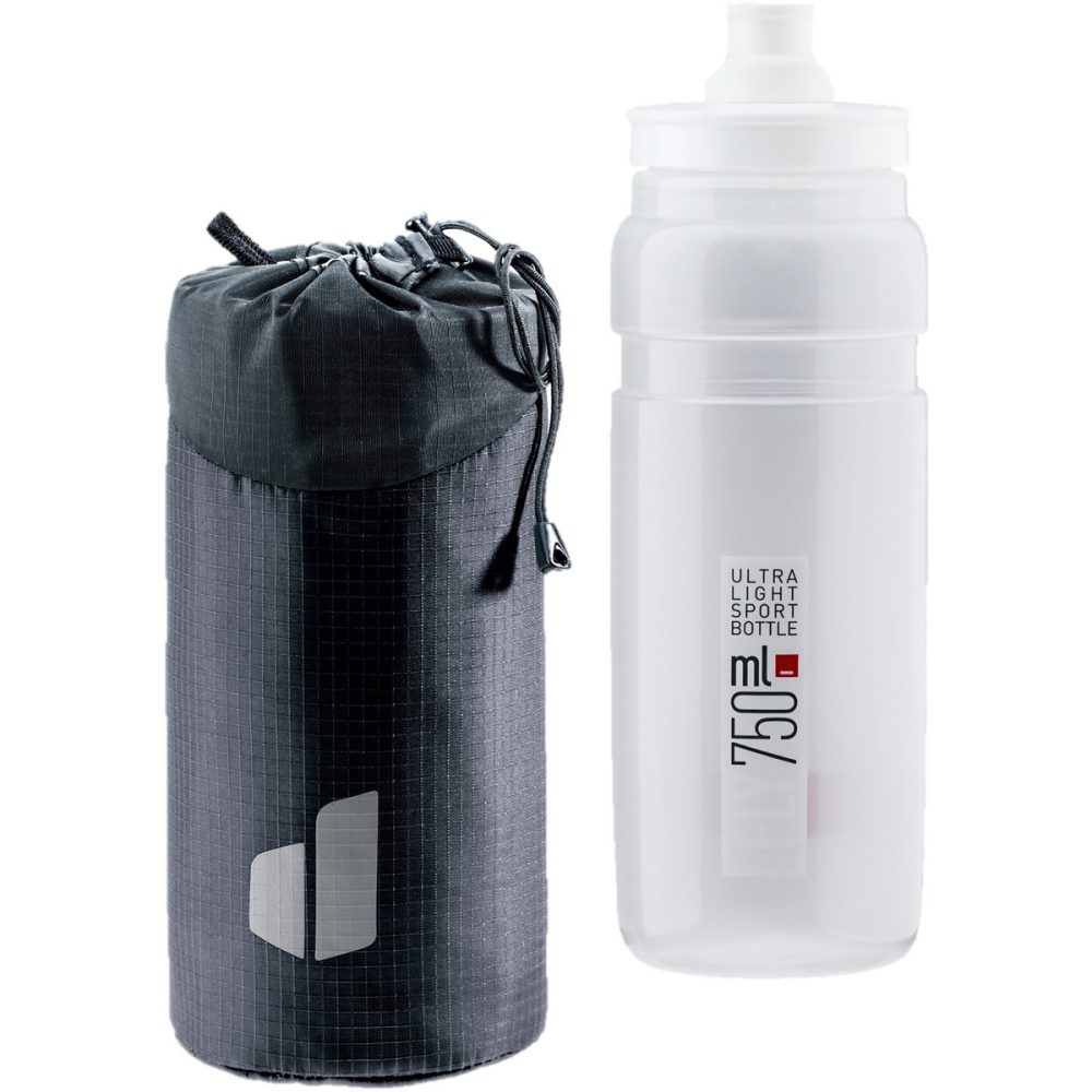 Deuter Insulated Bottle Holder