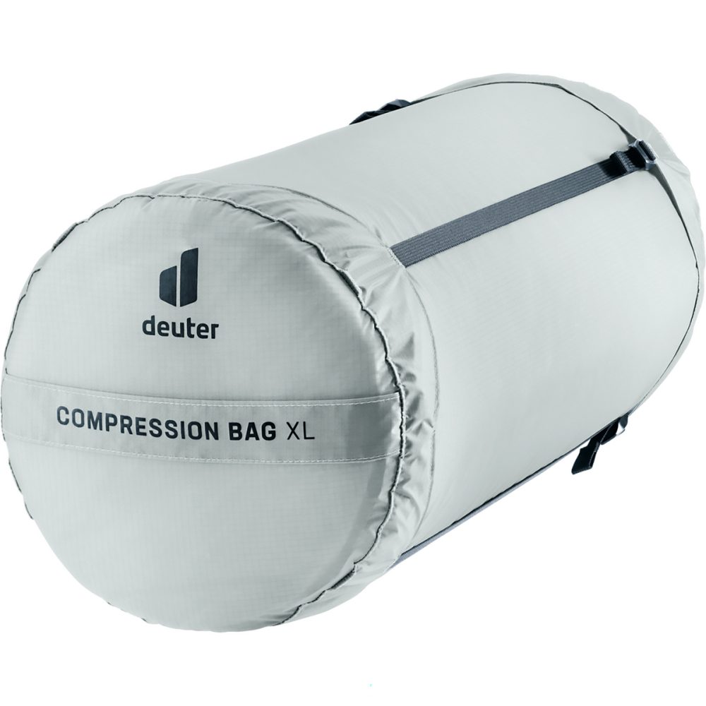 Deuter Compression Bag Packsack