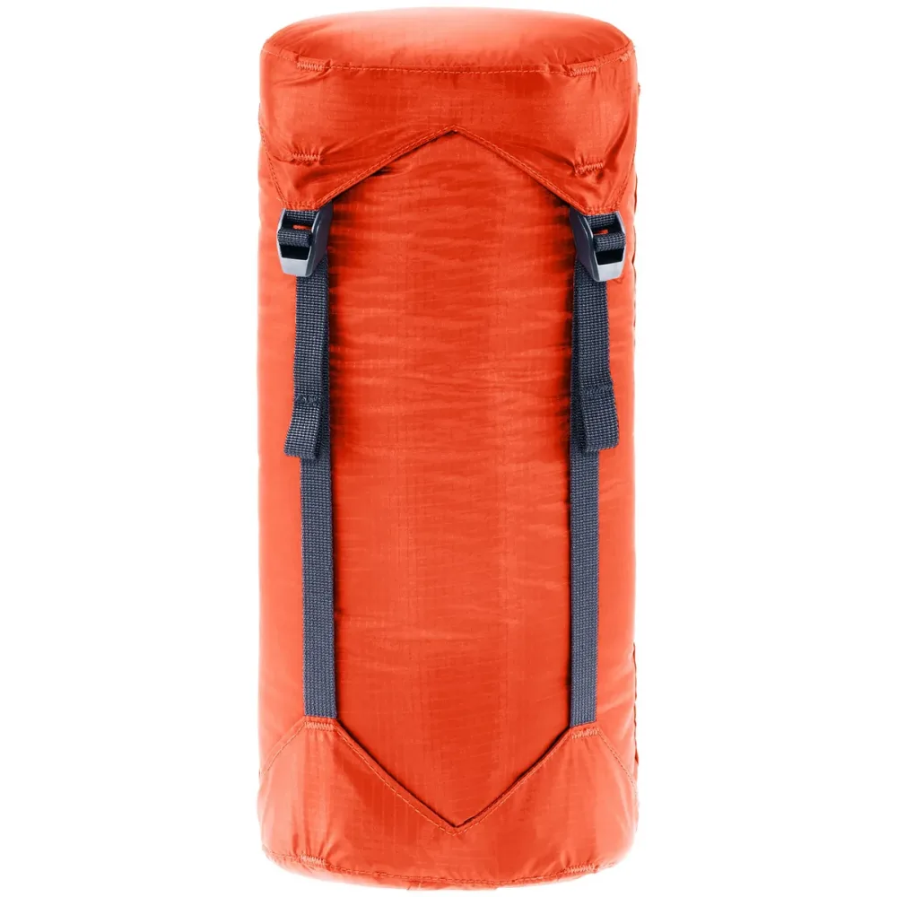 Deuter Compression Bag Packsack
