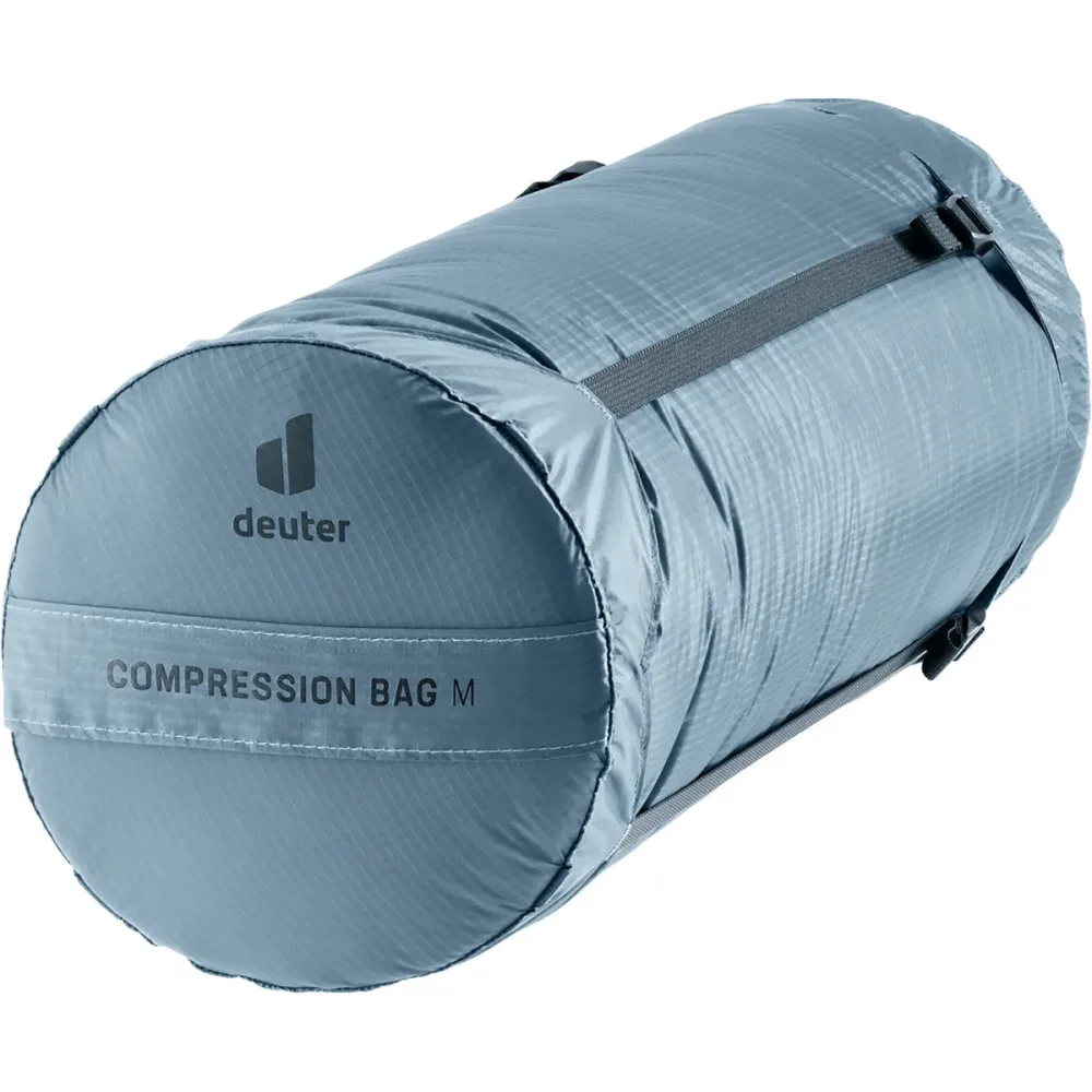Deuter Compression Bag Packsack