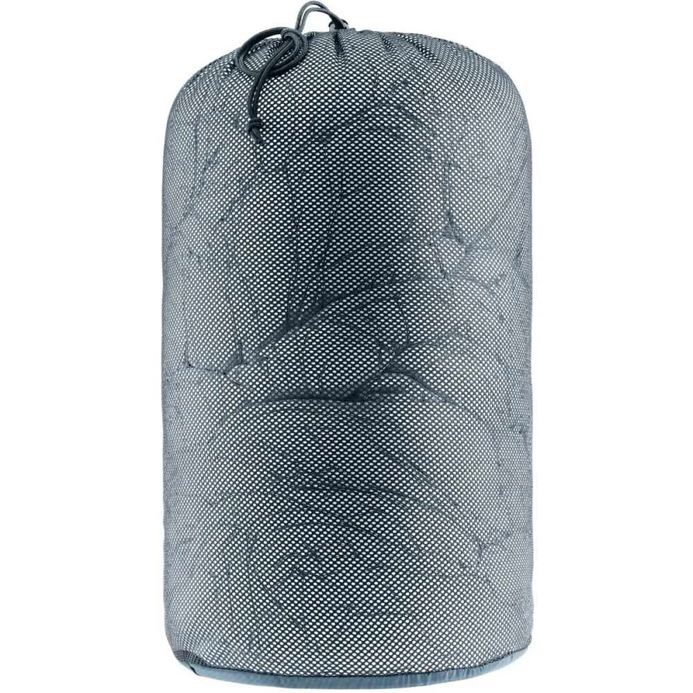 Deuter Storage Bag Packsack
