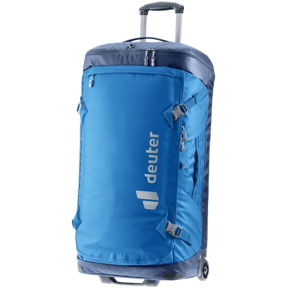 Deuter Duffel Pro Movo 90 Rollkoffer