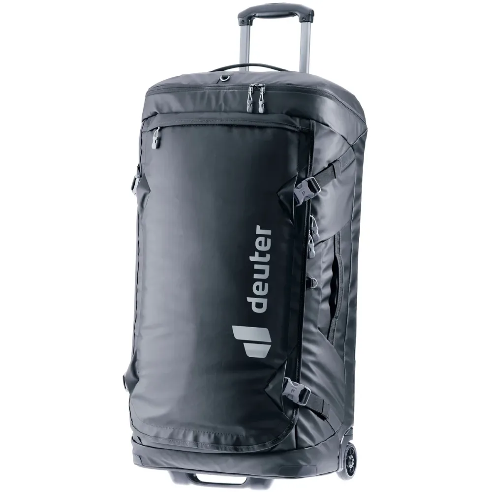 Deuter Duffel Pro Movo 90 Rollkoffer