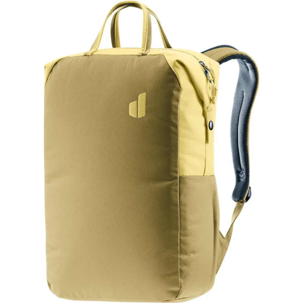 Deuter Vista 18 Rucksack