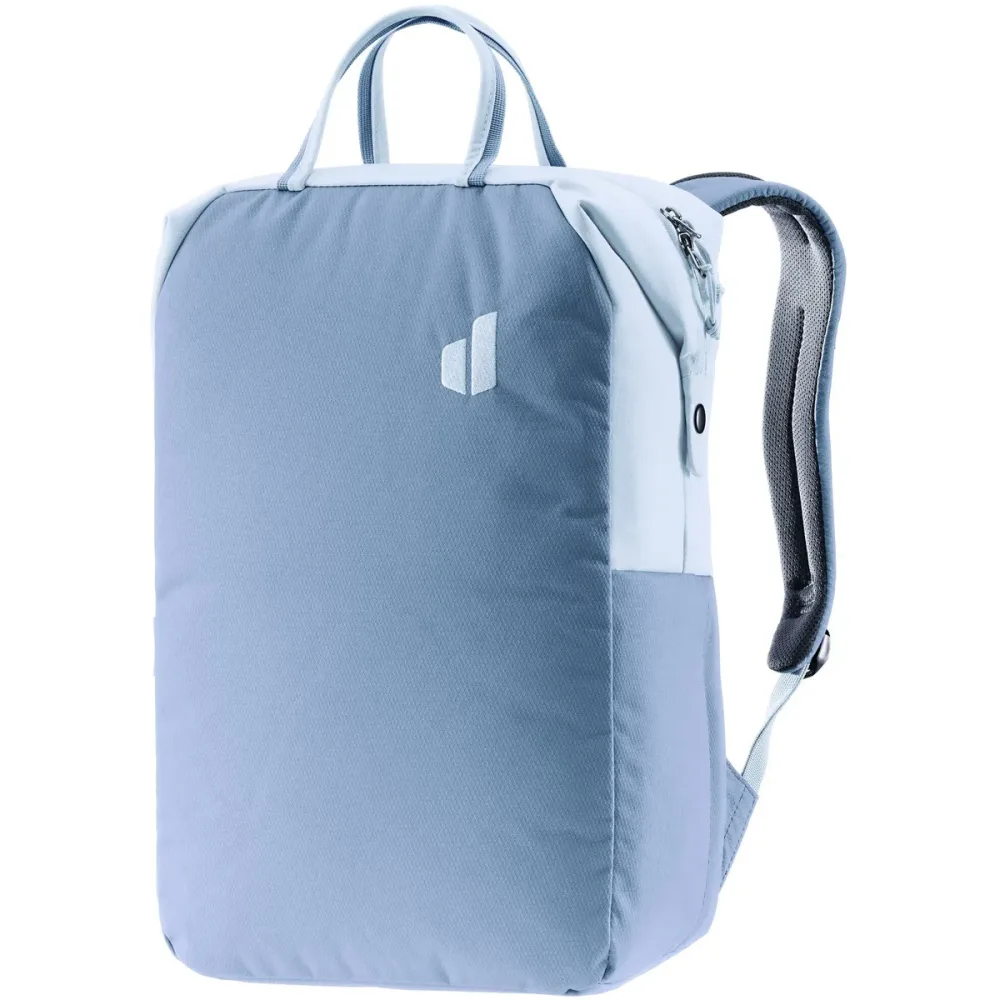 Deuter Vista 18 Rucksack