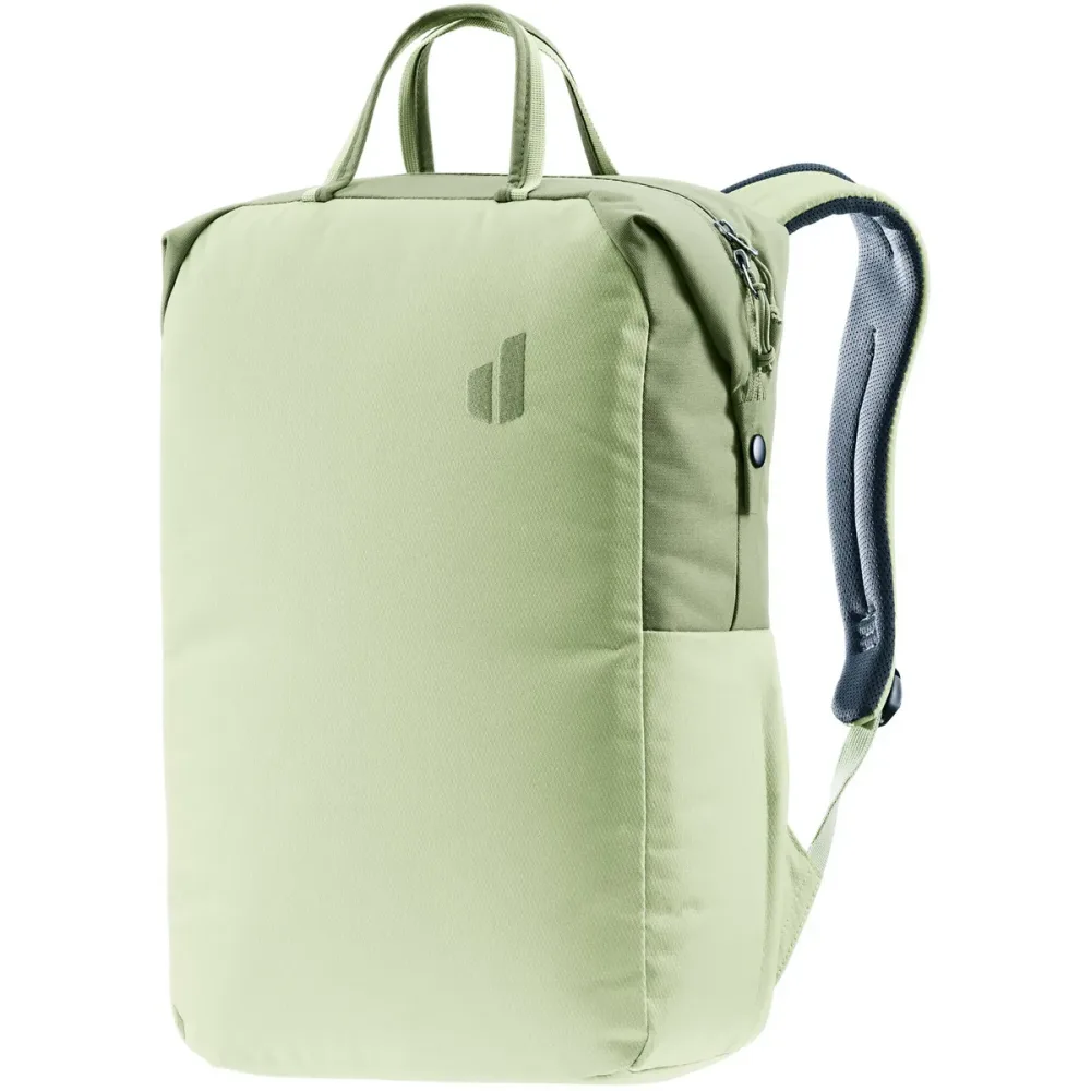 Deuter Vista 18 Rucksack