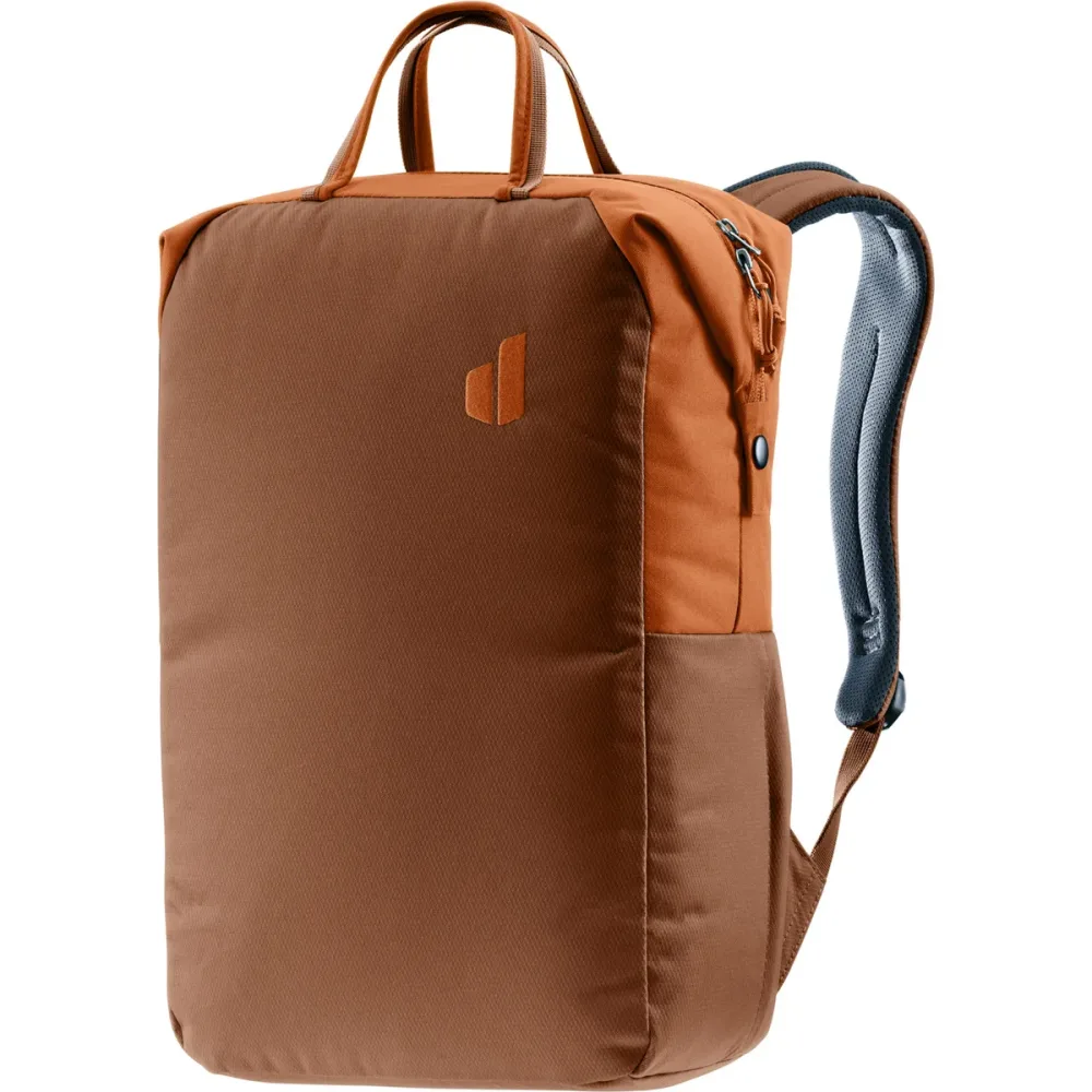 Deuter Vista 18 Rucksack