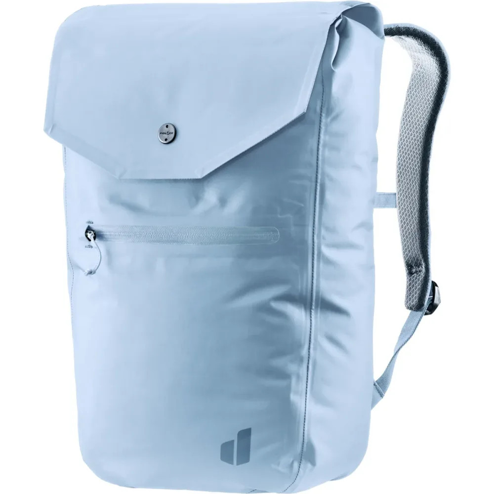 Deuter Drout 20 Rucksack