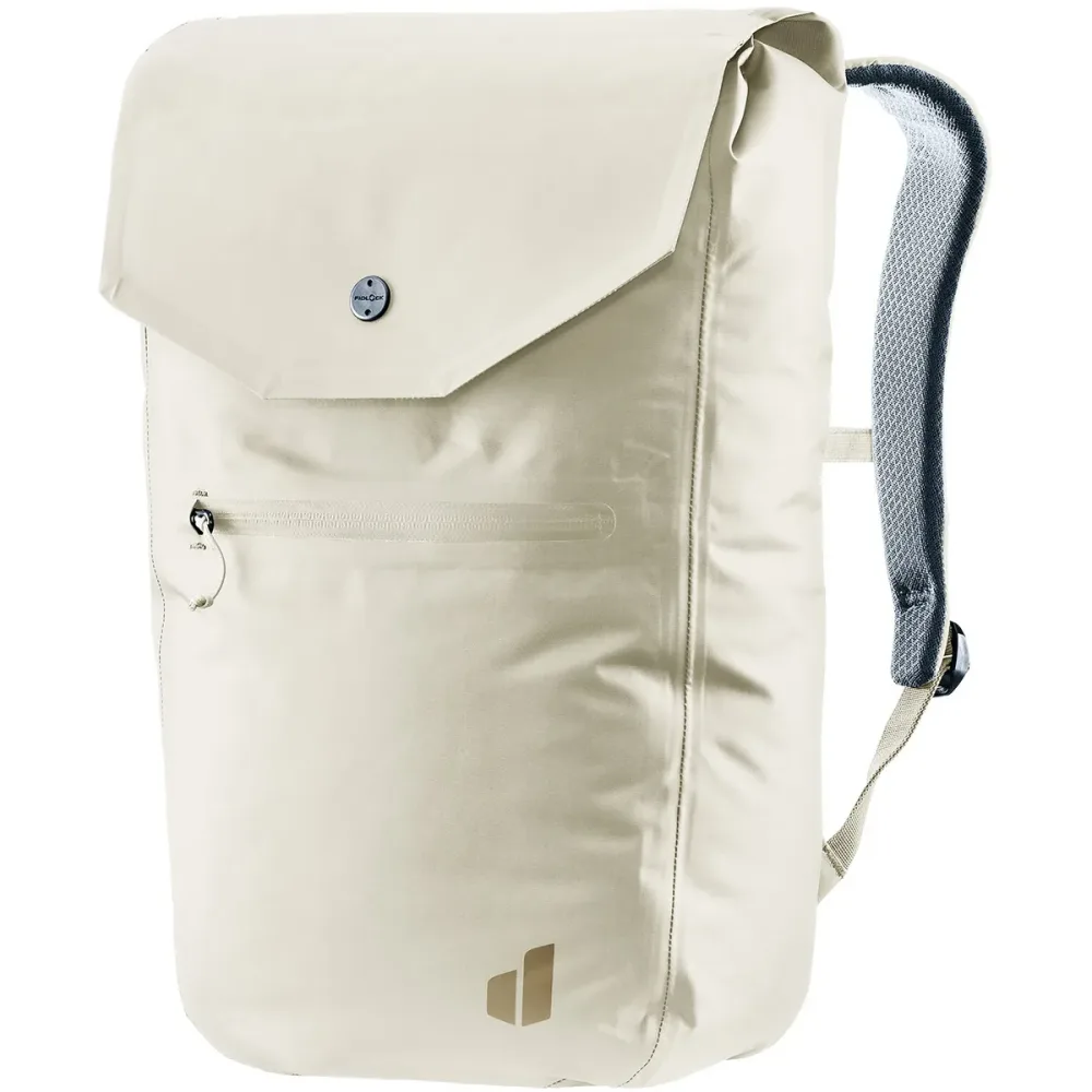 Deuter Drout 20 Rucksack