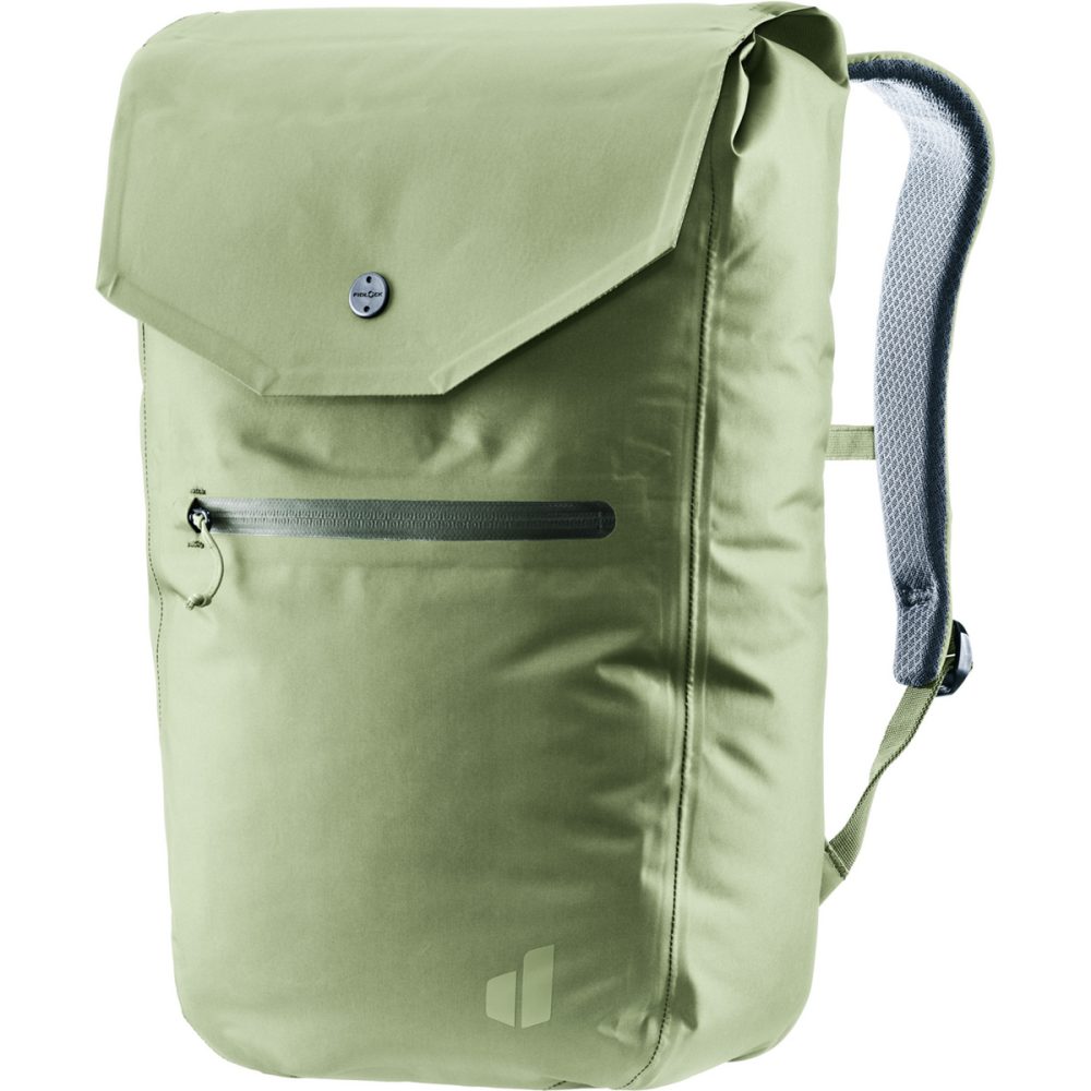 Deuter Drout 20 Rucksack