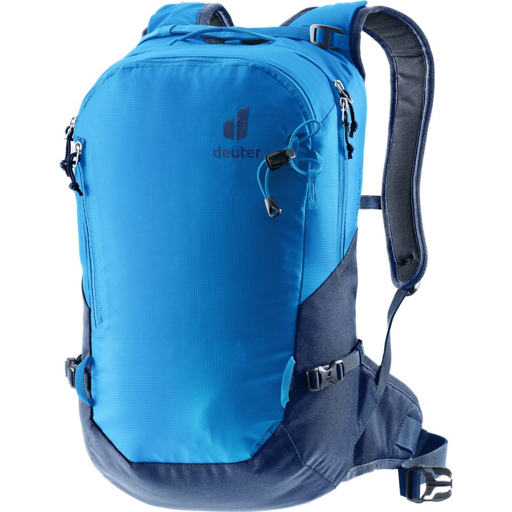 Deuter Freecline 15 Rucksack