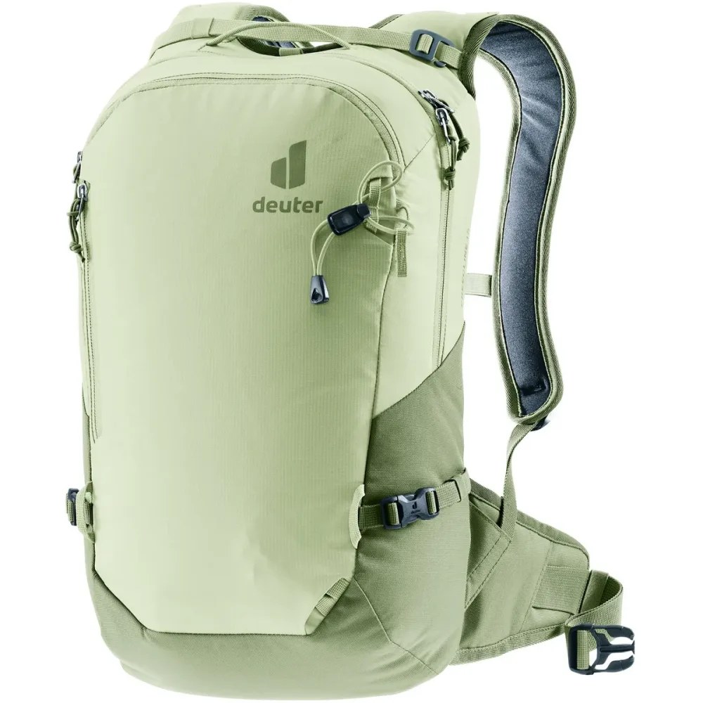 Deuter Freecline 15 Rucksack