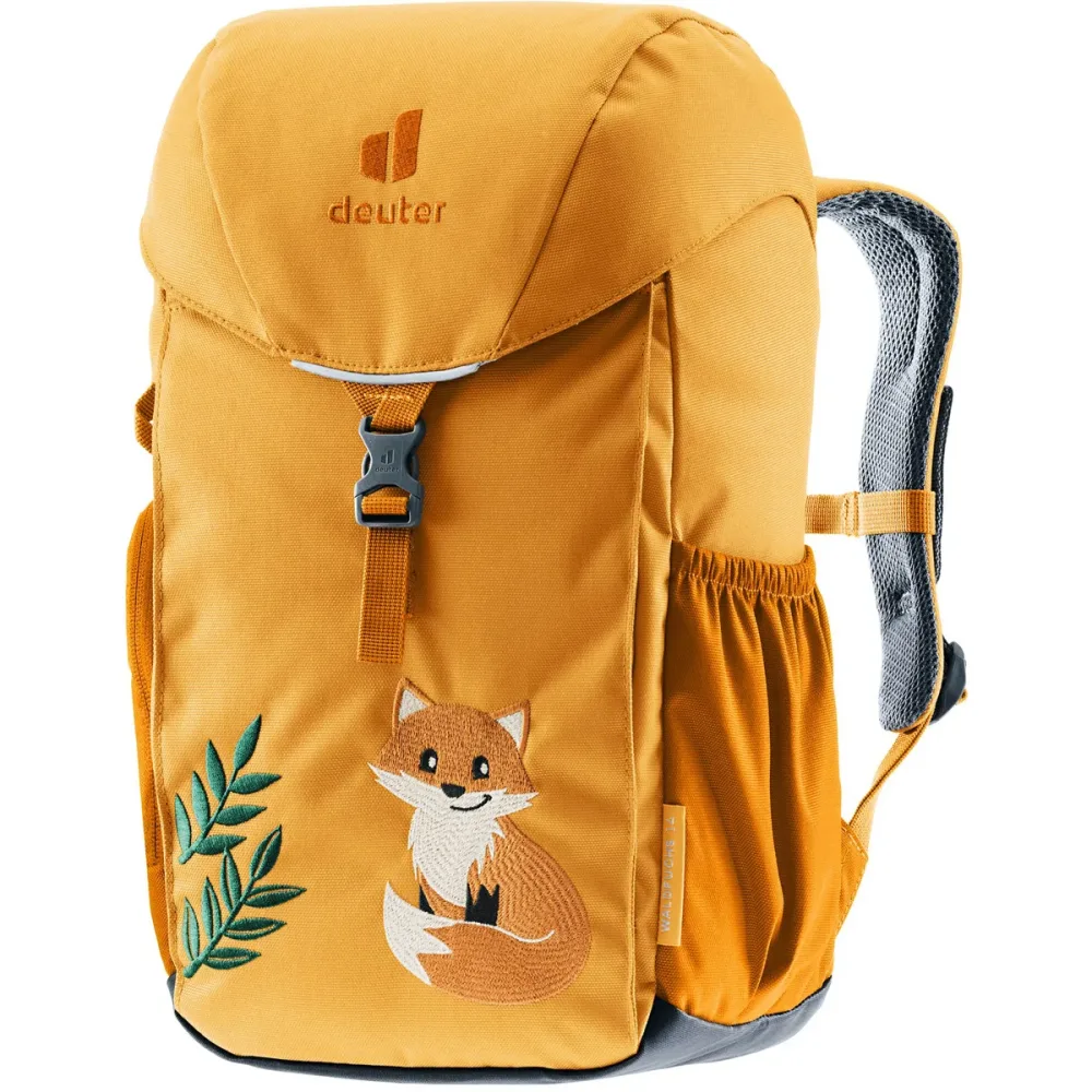 Deuter Kinder Waldfuchs 14 Rucksack