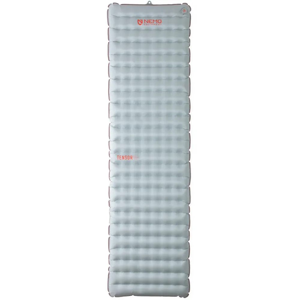 Nemo Equipment Tensor All-Season Regular Isomatte