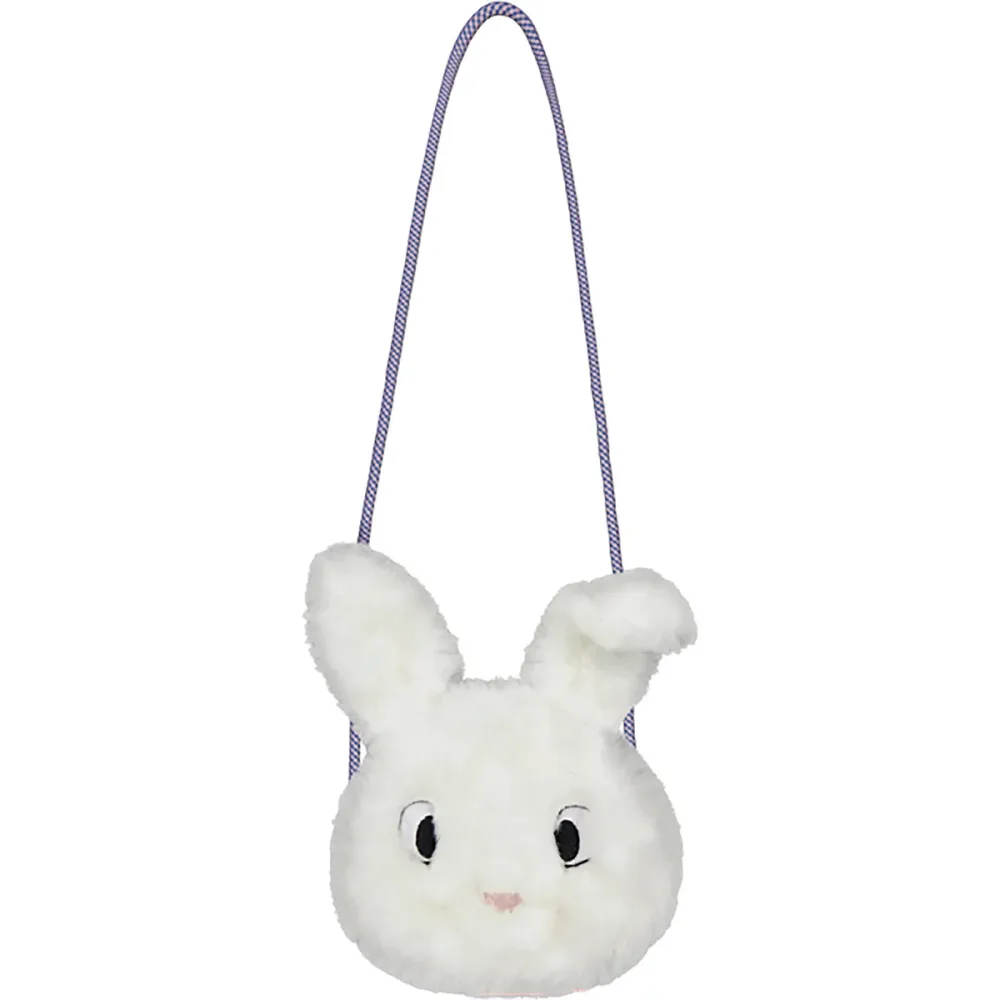 Barts Kinder Candytuf Tasche