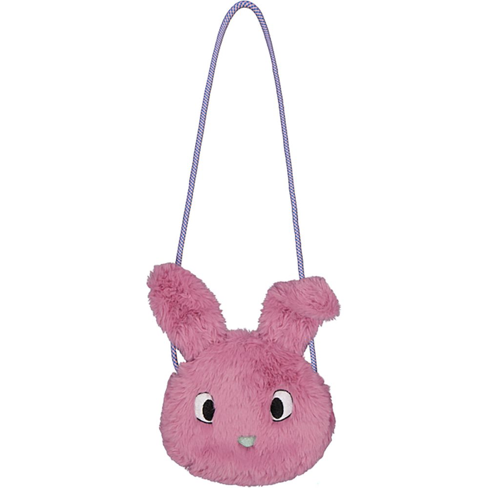 Barts Kinder Candytuf Tasche