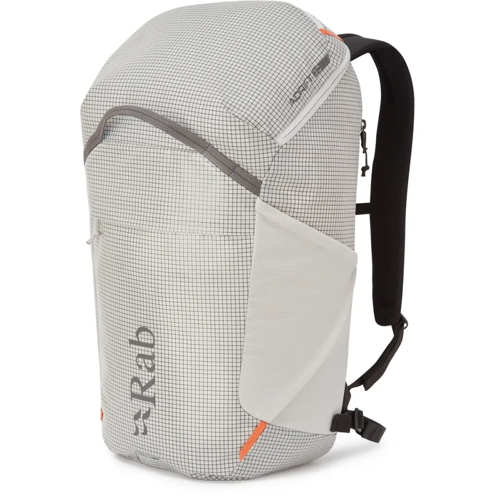 Rab Adrift 30 Rucksack
