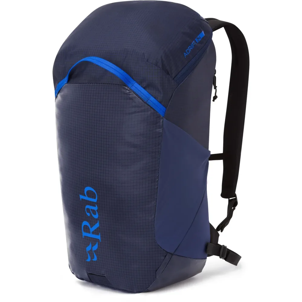 Rab Adrift 24 Rucksack