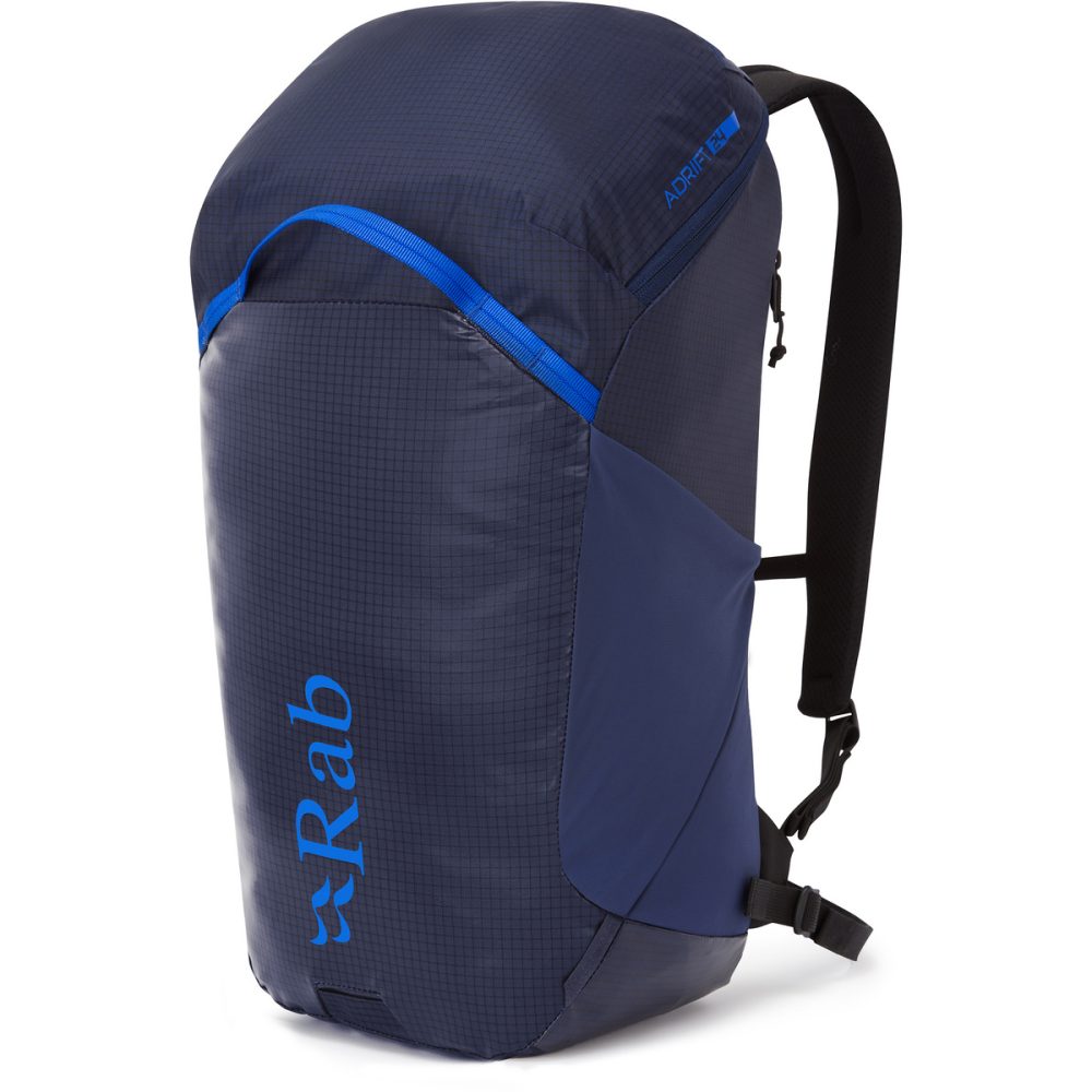 Rab Adrift 24 Rucksack