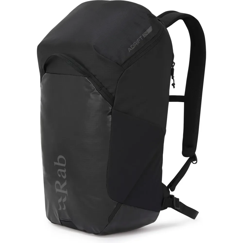 Rab Adrift 24 Rucksack