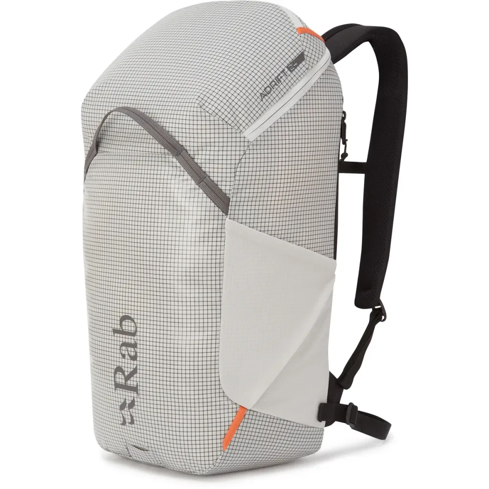 Rab Adrift 24 Rucksack