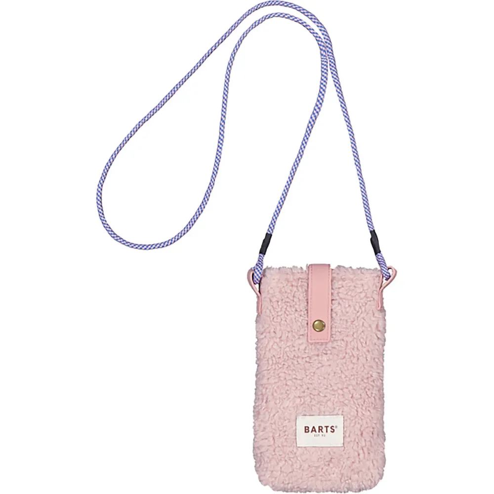 Barts Damen Bugbane Phone Tasche