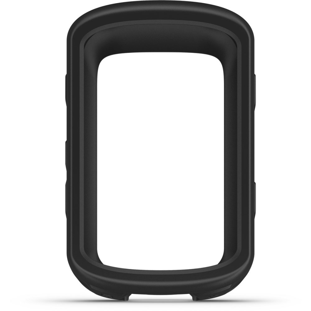 Garmin Edge 530 Silikonhülle