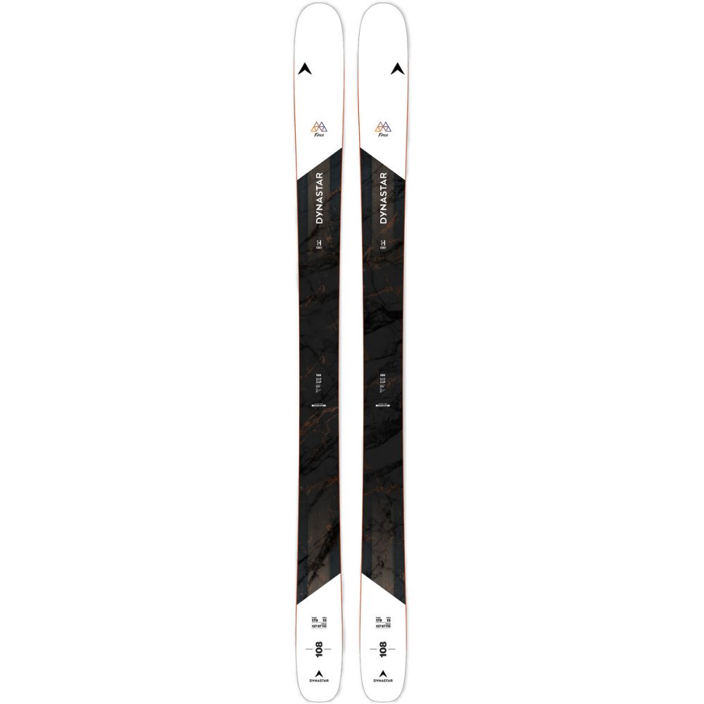 Dynastar M-Free 108 Open Tourenski 25/26