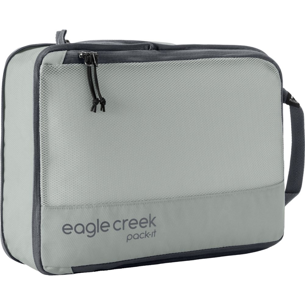 Eagle Creek Pack-It Reveal Compression Cube M Packtasche