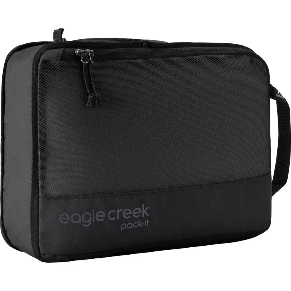Eagle Creek Pack-It Reveal Compression Cube M Packtasche