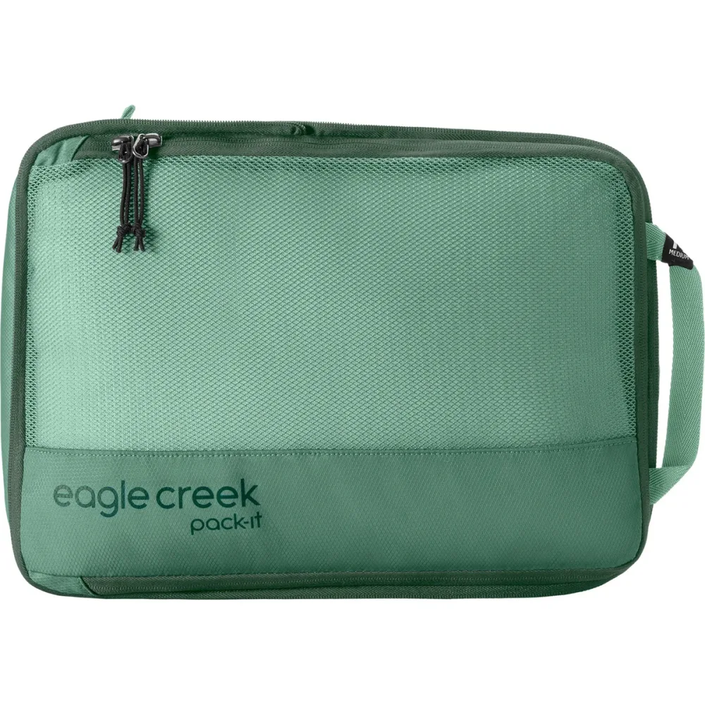 Eagle Creek Pack-It Reveal Compression Cube M Packtasche