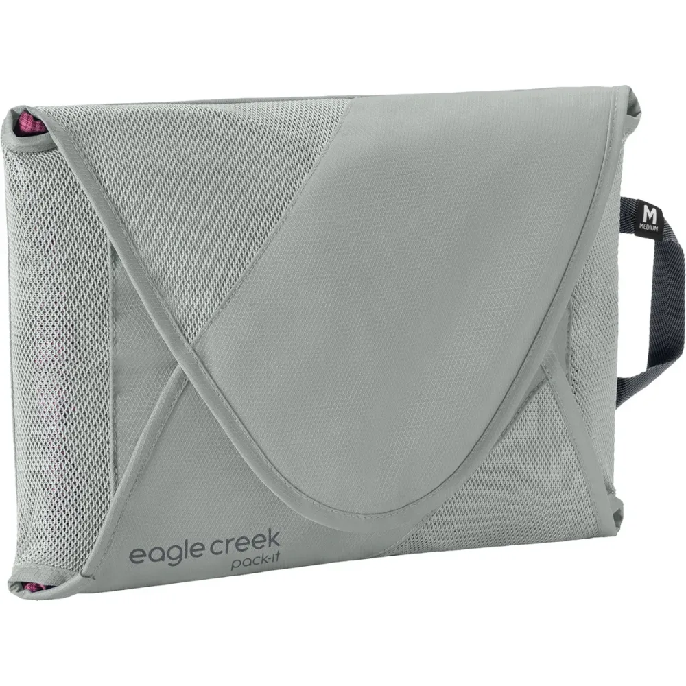 Eagle Creek Pack-It Reveal Garment Folder M Packtasche