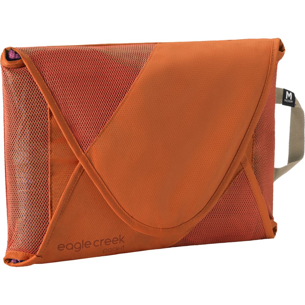 Eagle Creek Pack-It Reveal Garment Folder M Packtasche