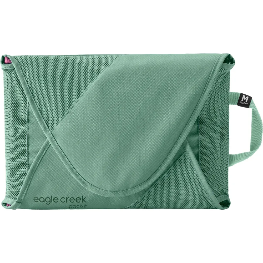 Eagle Creek Pack-It Reveal Garment Folder M Packtasche