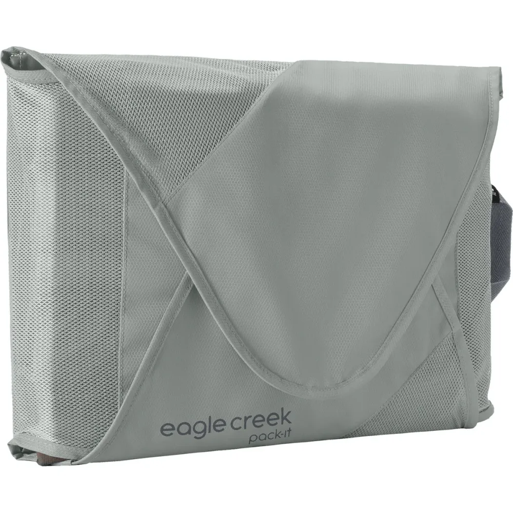 Eagle Creek Pack-It Reveal Garment Folder L Packtasche
