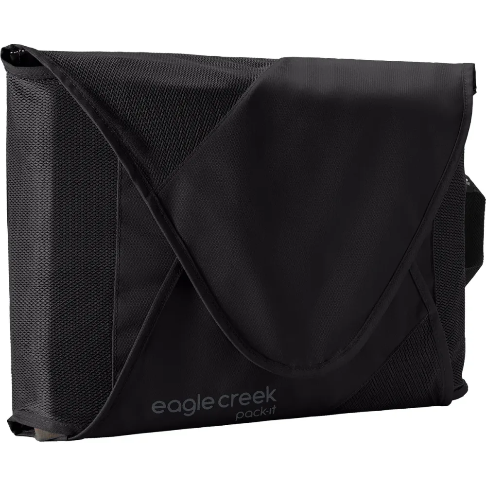 Eagle Creek Pack-It Reveal Garment Folder L Packtasche