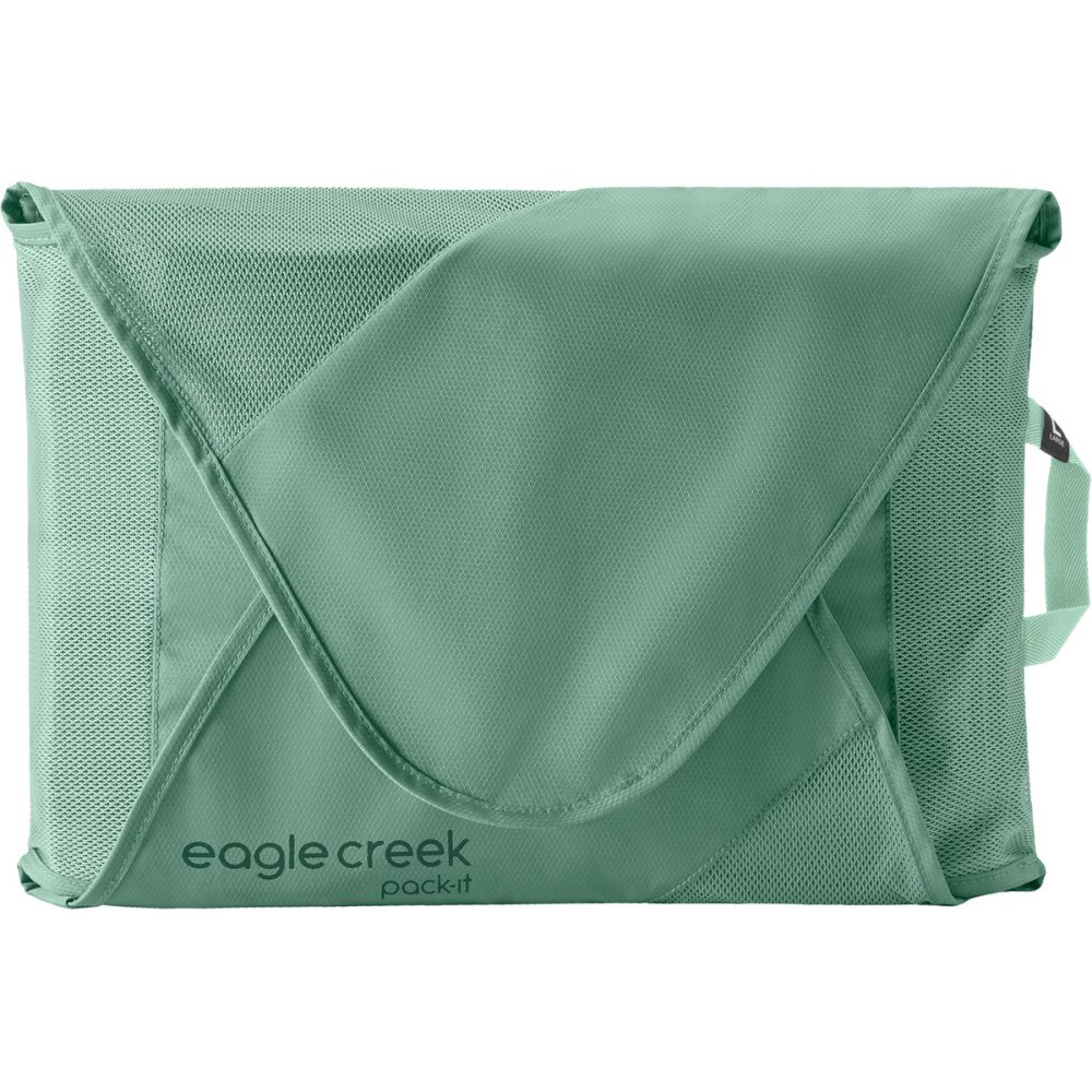 Eagle Creek Pack-It Reveal Garment Folder L Packtasche