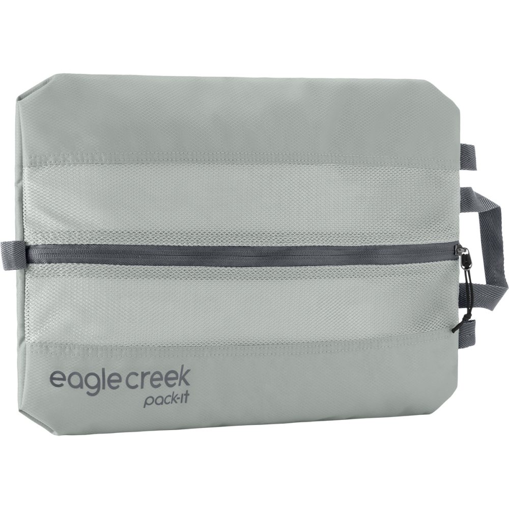 Eagle Creek Pack-It Reveal Schuhtasche