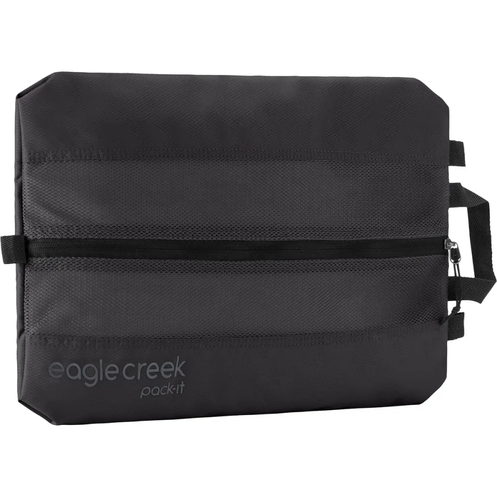 Eagle Creek Pack-It Reveal Schuhtasche