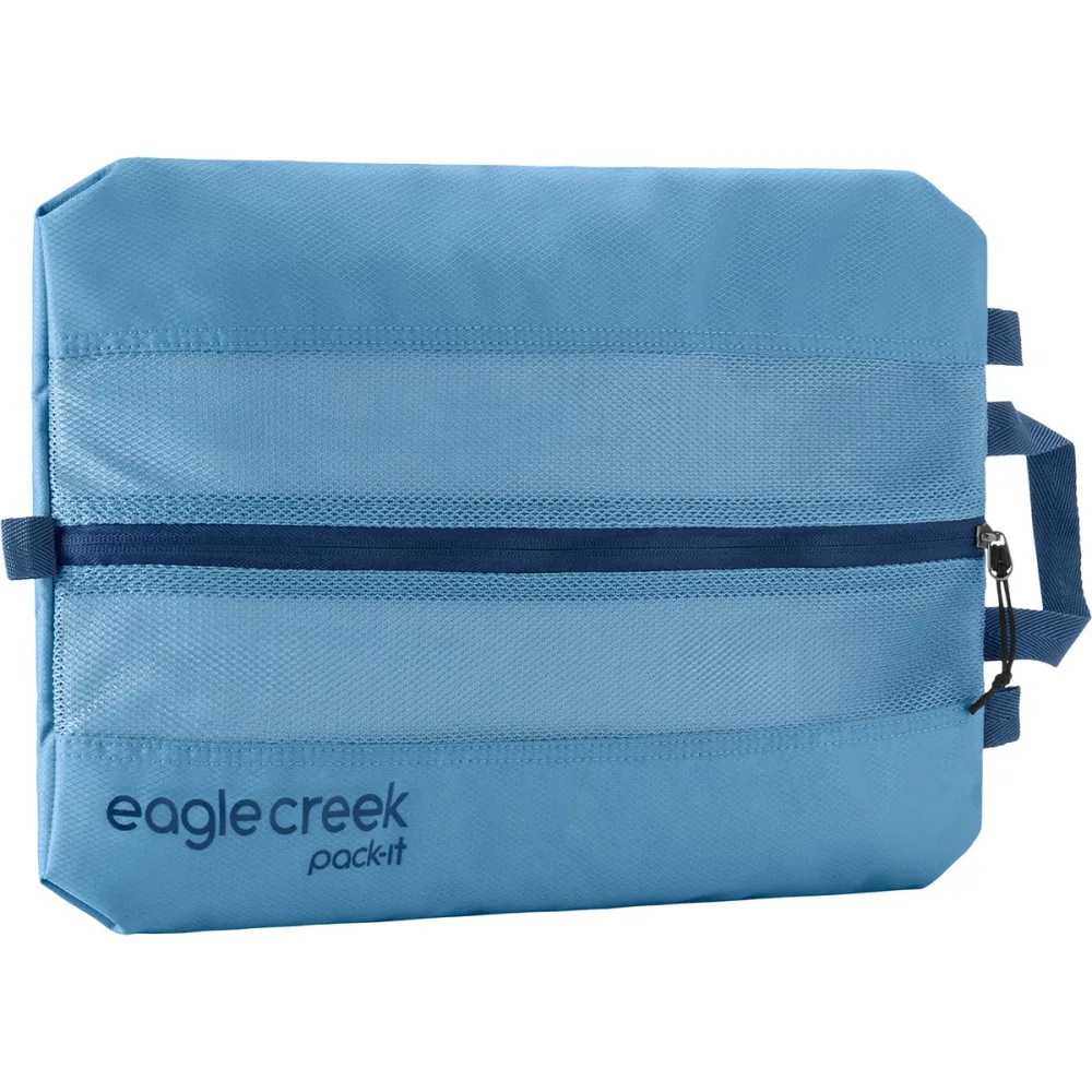 Eagle Creek Pack-It Reveal Schuhtasche
