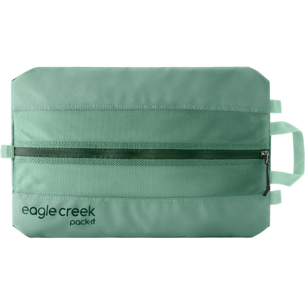 Eagle Creek Pack-It Reveal Schuhtasche
