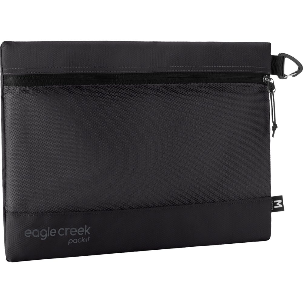 Eagle Creek Pack-It Reveal Sack M Packtasche