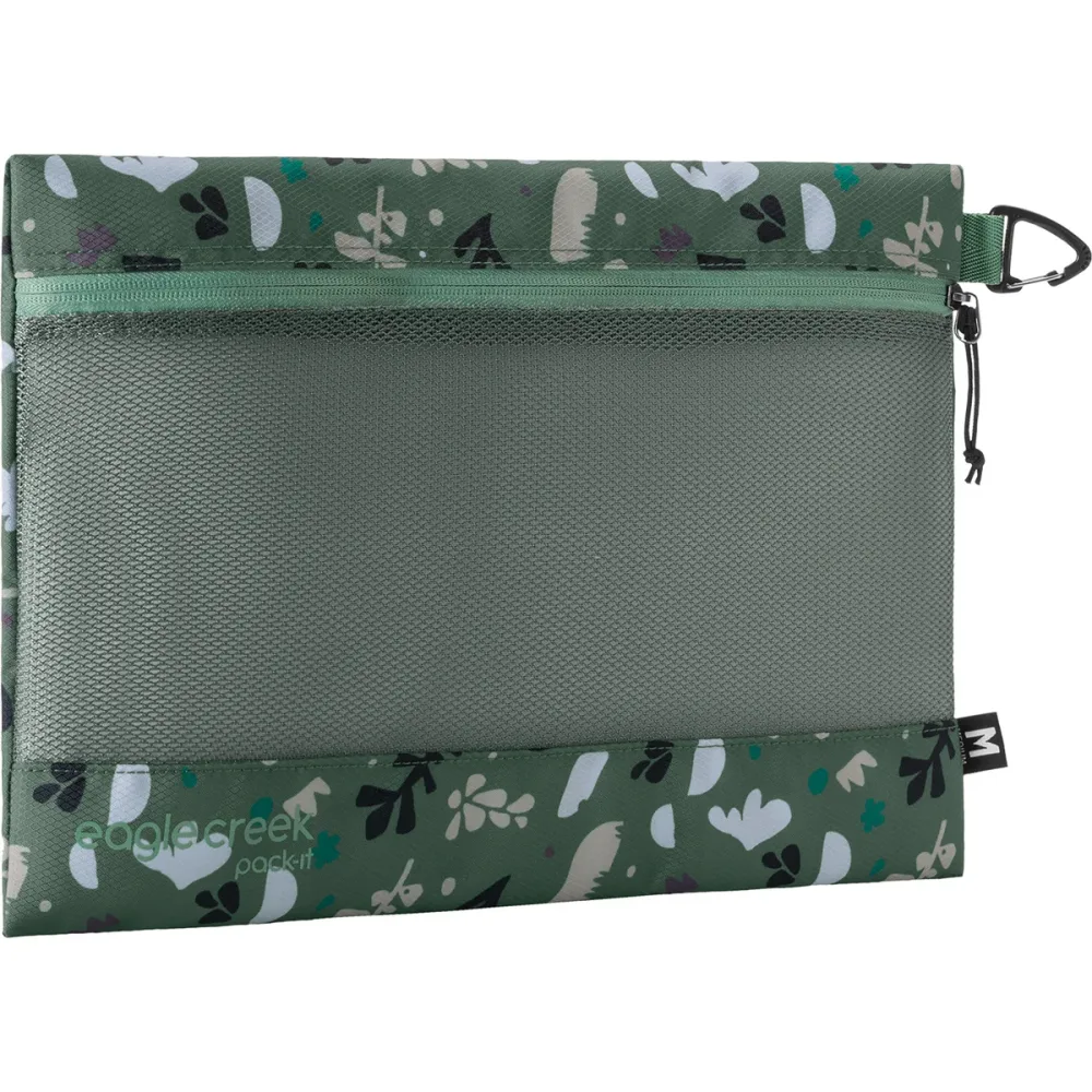 Eagle Creek Pack-It Reveal Sack M Packtasche