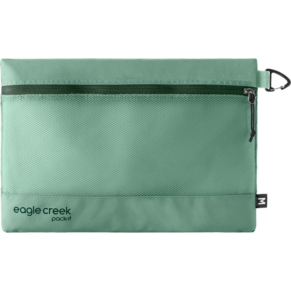 Eagle Creek Pack-It Reveal Sack M Packtasche