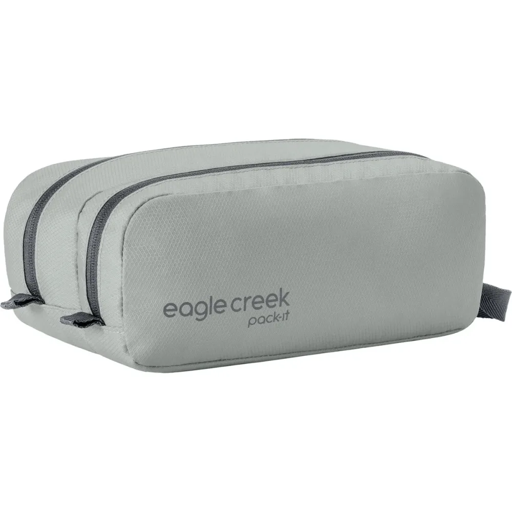 Eagle Creek Pack-It Reveal Quick Trip Kulturtasche