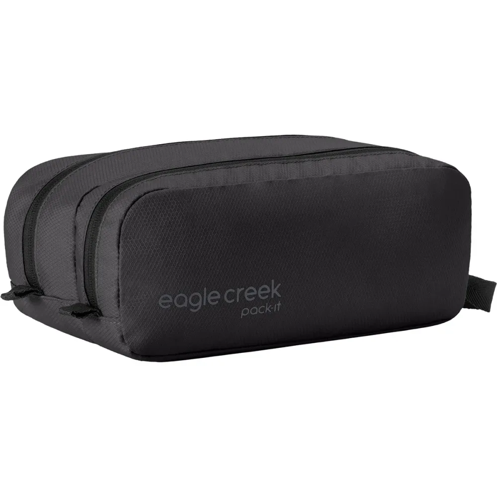 Eagle Creek Pack-It Reveal Quick Trip Kulturtasche
