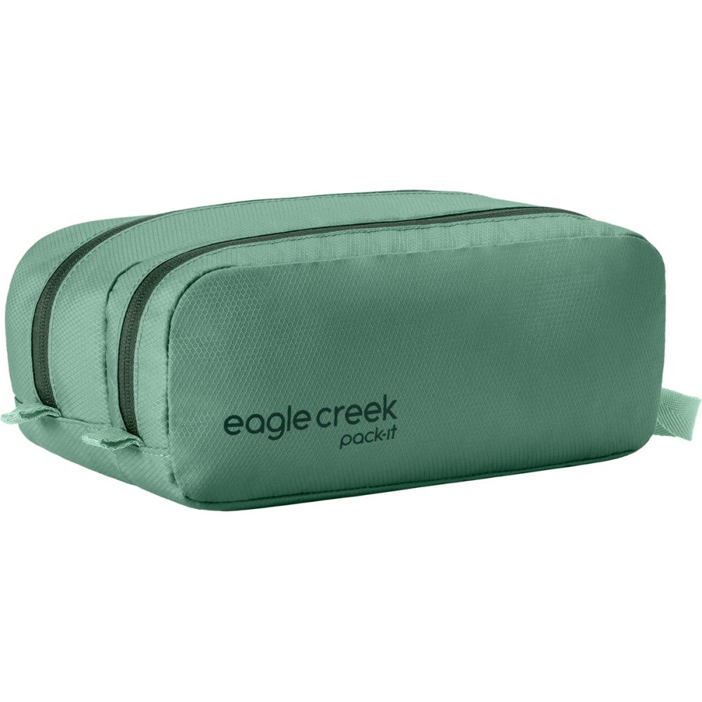 Eagle Creek Pack-It Reveal Quick Trip Kulturtasche